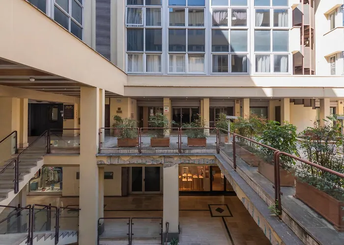 Apartamento Labanca's Gallery Saint John *
